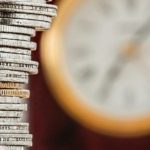 Credit Consolidation: How Does It Work?