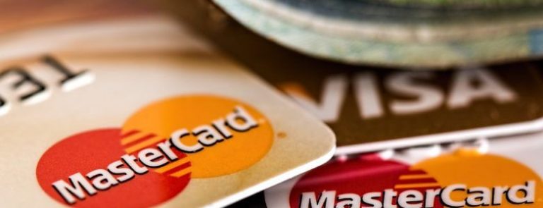 cartes compatibles